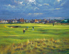 Peter Munro art print