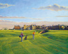 Peter Munro art print