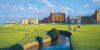 Peter Munro art print