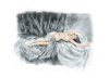 John Rose art print