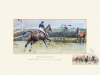 Charles Payne art print