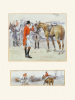 Charles Payne art print