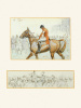 Charles Payne art print