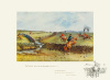 Charles Payne art print
