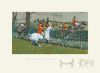 Charles Payne art print