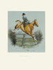 Charles Payne art print