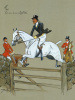 Charles Payne art print