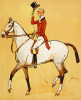 Charles Payne art print