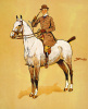 Charles Payne art print