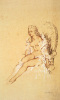 Sir William Russell Flint art print