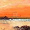 William Cunningham art print