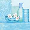 Linda Wood art print