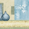 Linda Wood art print