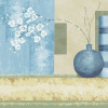 Linda Wood art print