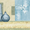 Linda Wood art print