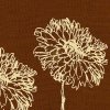 Alice Buckingham art print