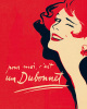 Anonymous art print