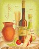Sophia Sanchez art print