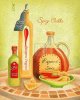 Sophia Sanchez art print