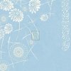 Linda Wood art print