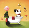 Jo Parry art print