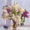 Valeriy Chuikov art print