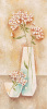 Sophia Sanchez art print