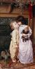 Maurice Ingre art print