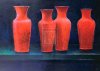 Lincoln Seligman art print