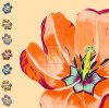 Fiona Mackechnie art print