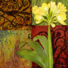 Jan Sacca art print