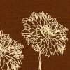 Alice Buckingham art print