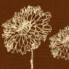 Alice Buckingham art print