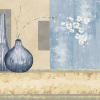 Linda Wood art print