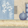 Linda Wood art print