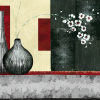 Linda Wood art print