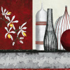 Linda Wood art print