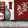 Linda Wood art print
