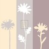 Julie Lavender art print