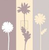 Julie Lavender art print