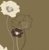 Kate Knight art print