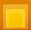 Josef Albers art print