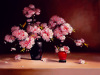 Pippa Chapman art print