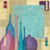 Linda Wood art print