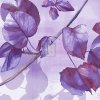 Kate Knight art print