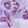 Kate Knight art print