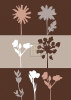 Julie Lavender art print