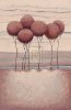 Kate Mawdsley art print