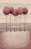Kate Mawdsley art print