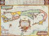 Willem Janszoon Blaeu art print